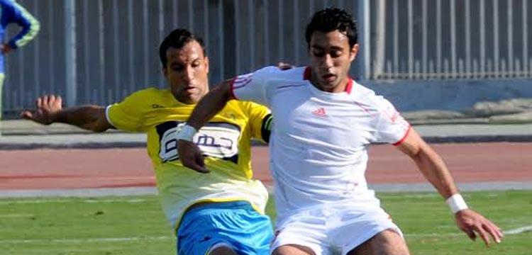 صلاح امين صلاح امين